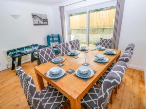 Property image 8 for SC1155213
