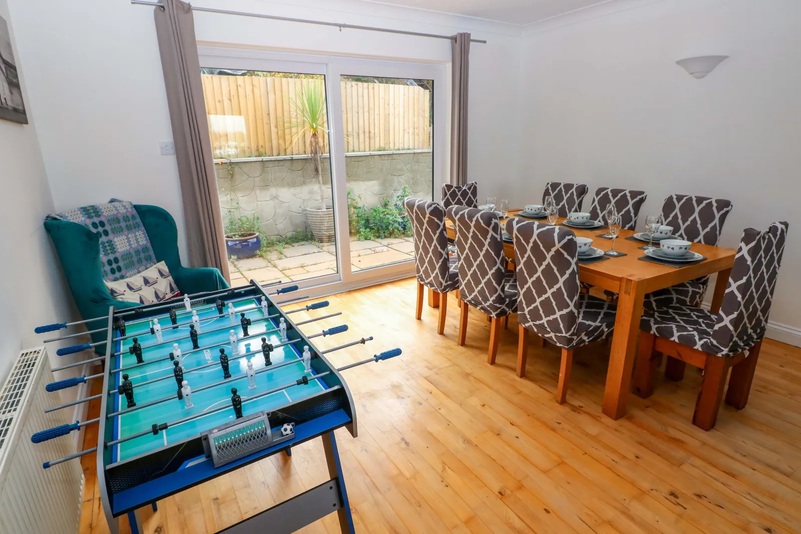 Property image 9 for SC1155213