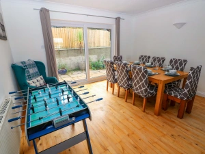 Property image 9 for SC1155213