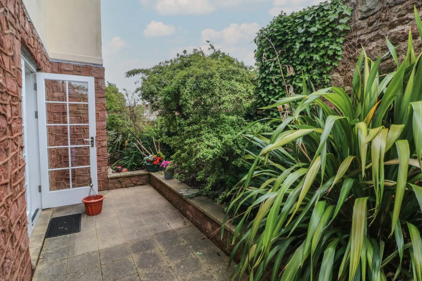 Property image 1 for SC1155233