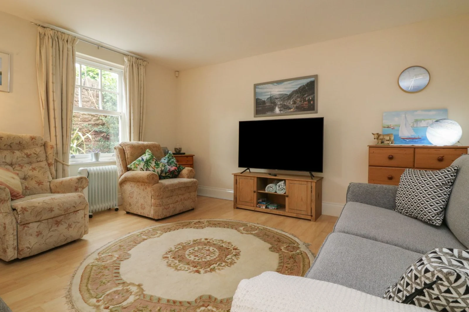 Property image 2 for SC1155233