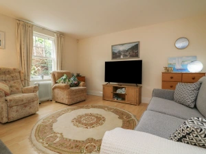 Property image 2 for SC1155233