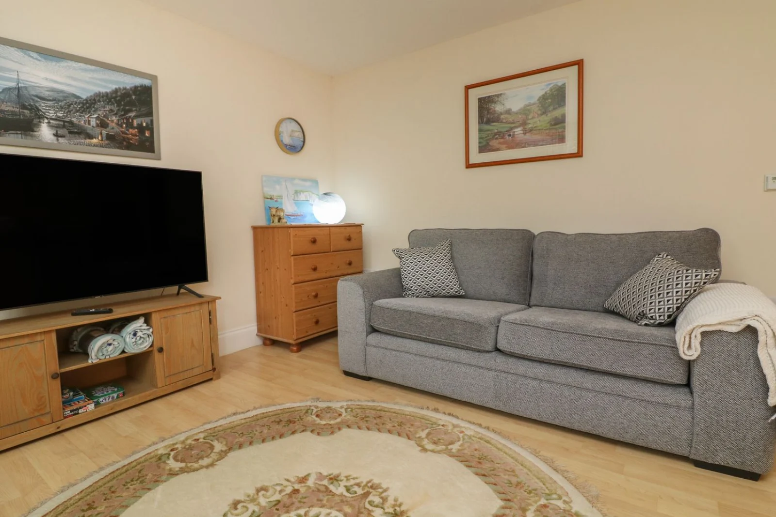 Property image 3 for SC1155233