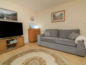 Property image 3 for SC1155233