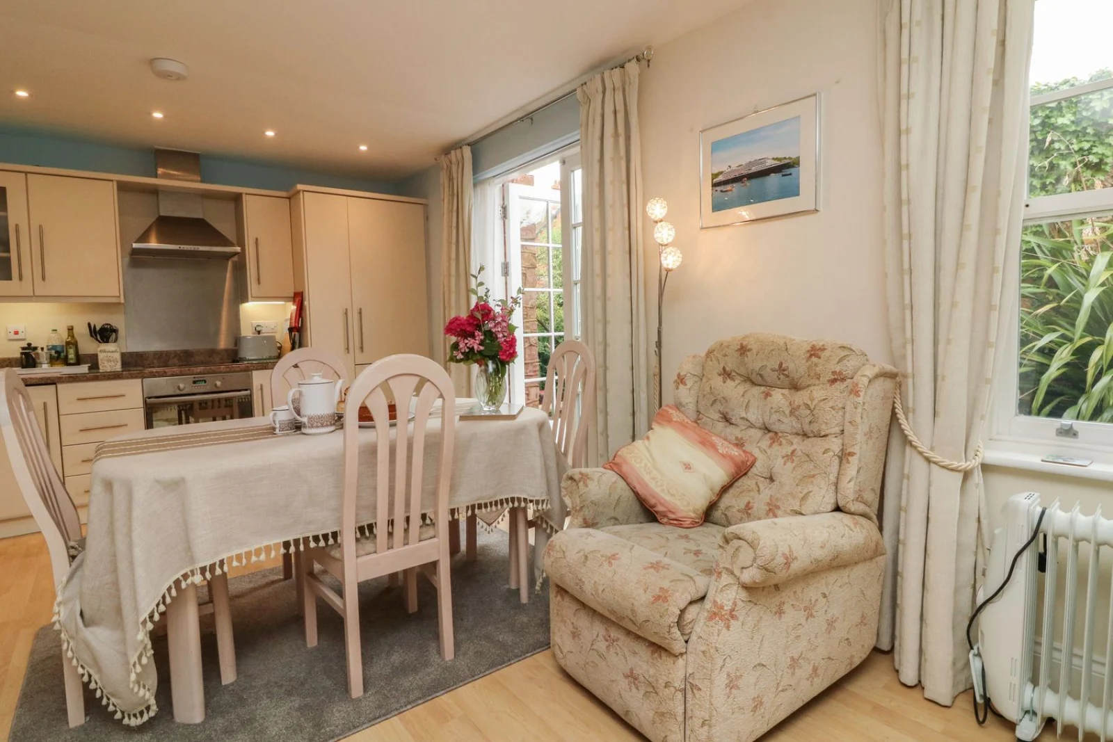 Property image 4 for SC1155233