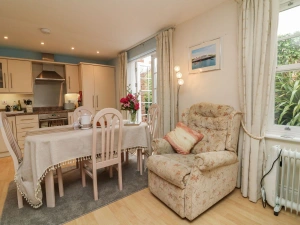Property image 4 for SC1155233