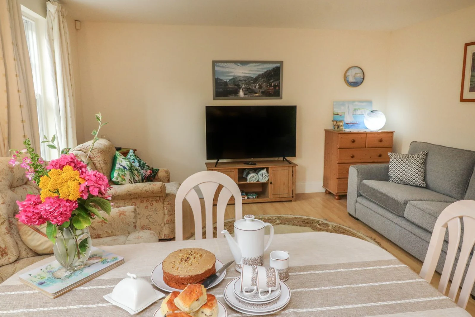 Property image 5 for SC1155233