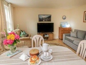 Property image 5 for SC1155233