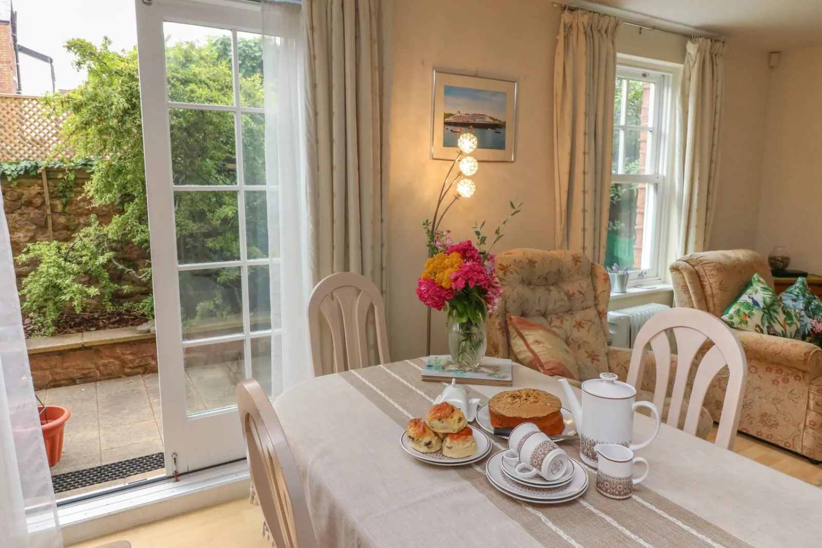 Property image 6 for SC1155233