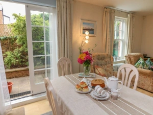 Property image 6 for SC1155233