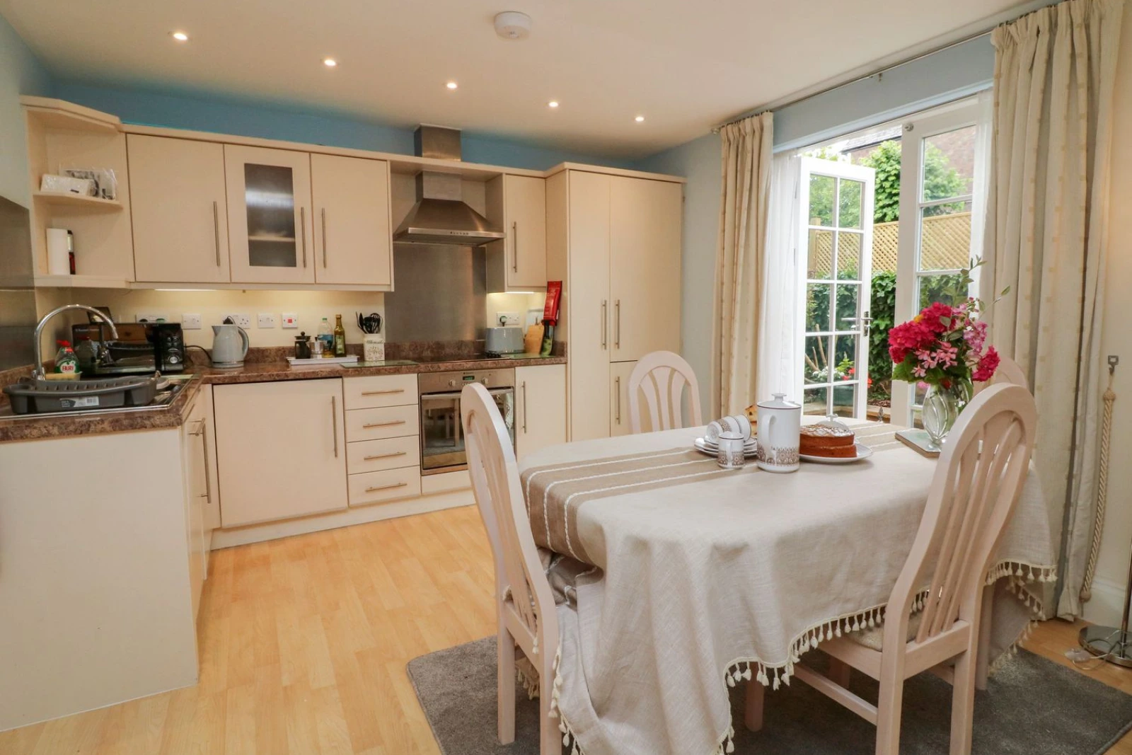 Property image 7 for SC1155233