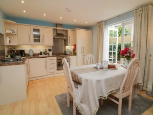 Property image 7 for SC1155233
