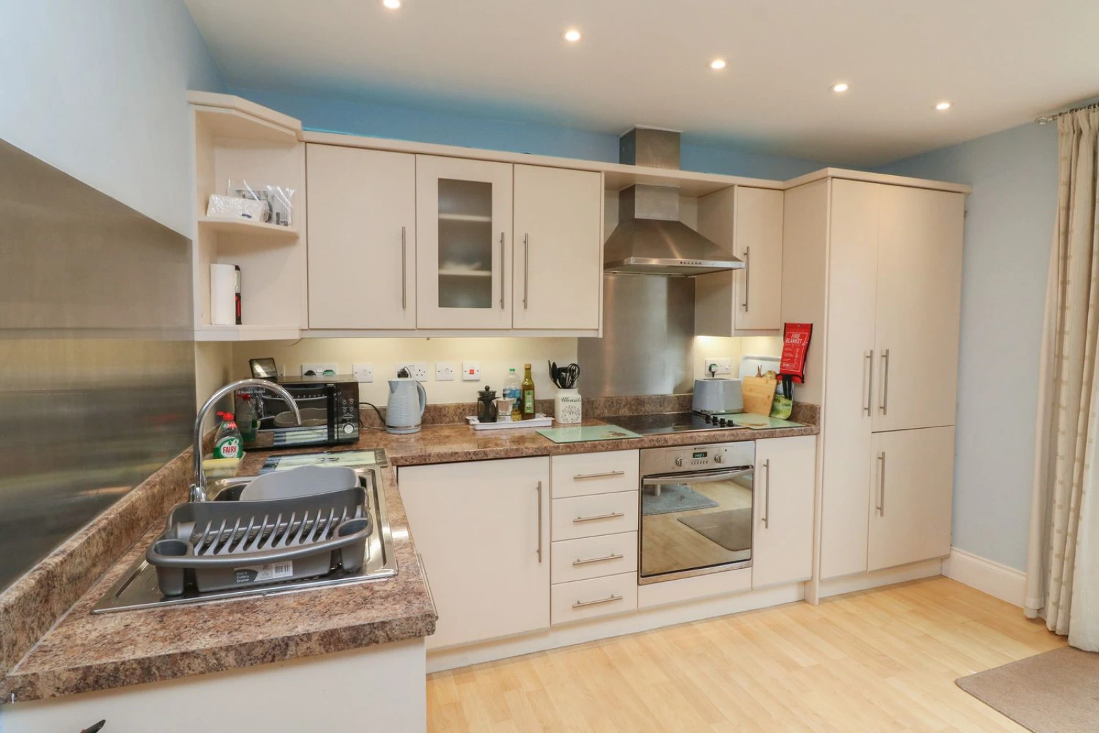 Property image 8 for SC1155233