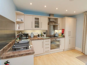 Property image 8 for SC1155233