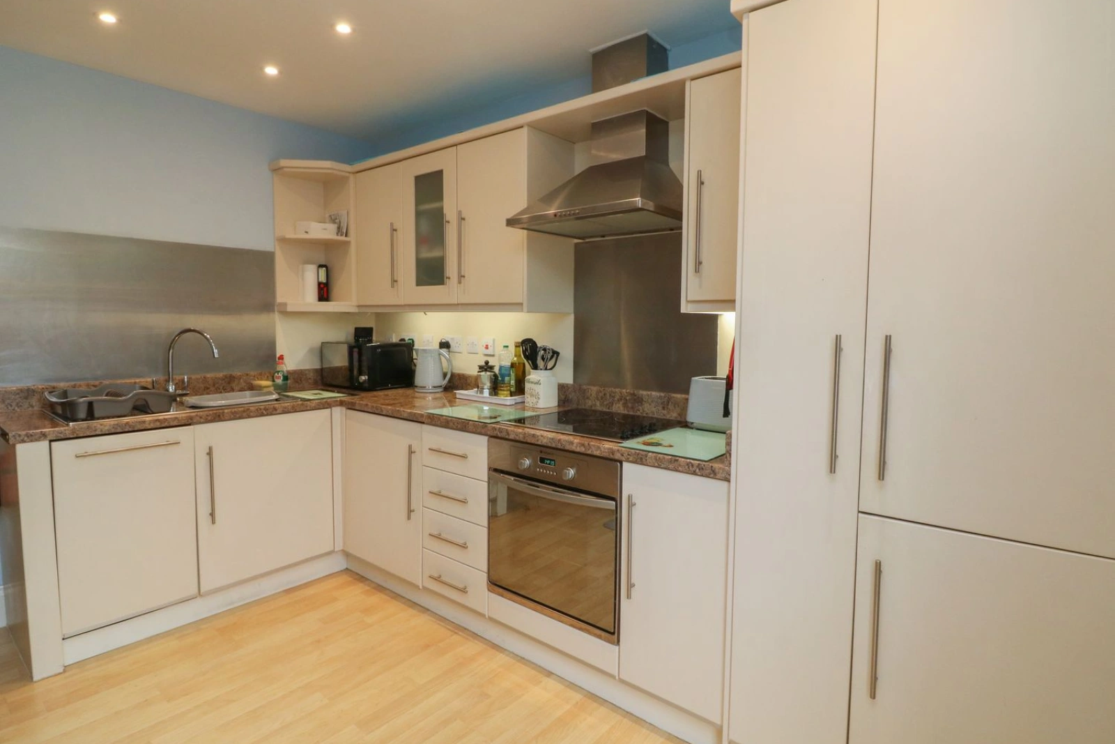 Property image 9 for SC1155233