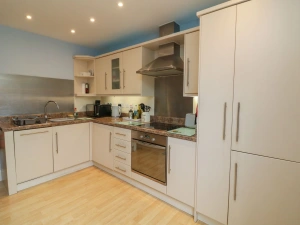 Property image 9 for SC1155233