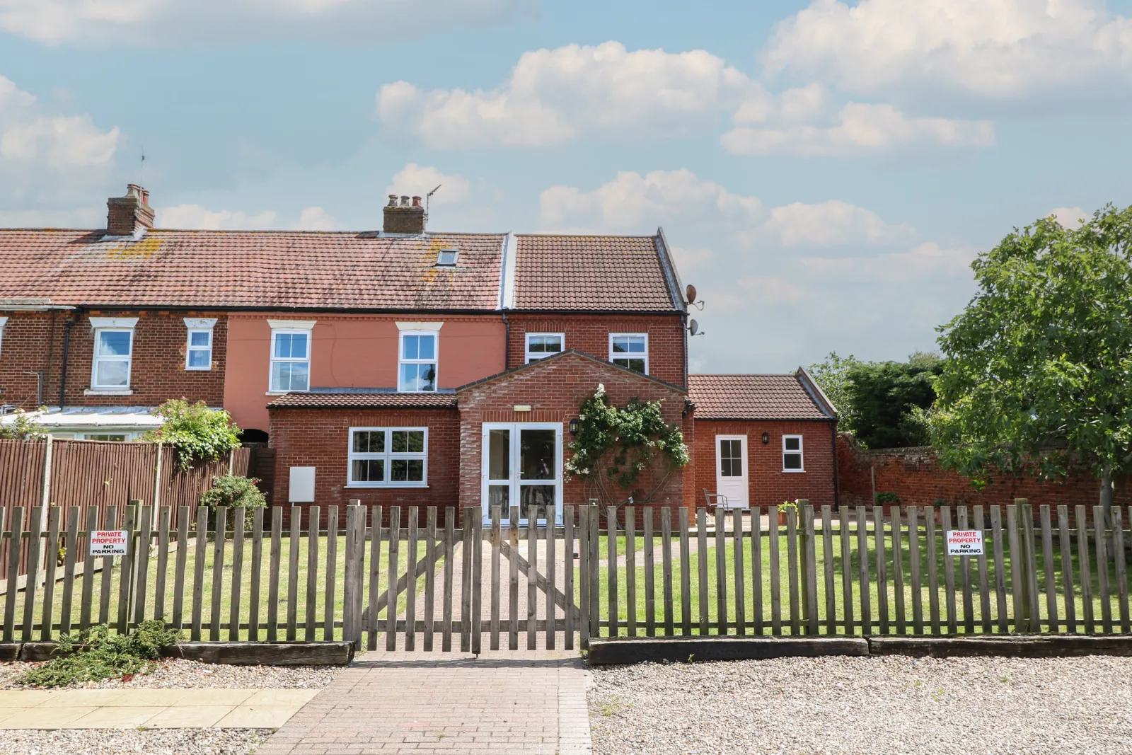 Property image 1 for SC1155242