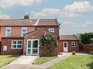 Property image 2 for SC1155242