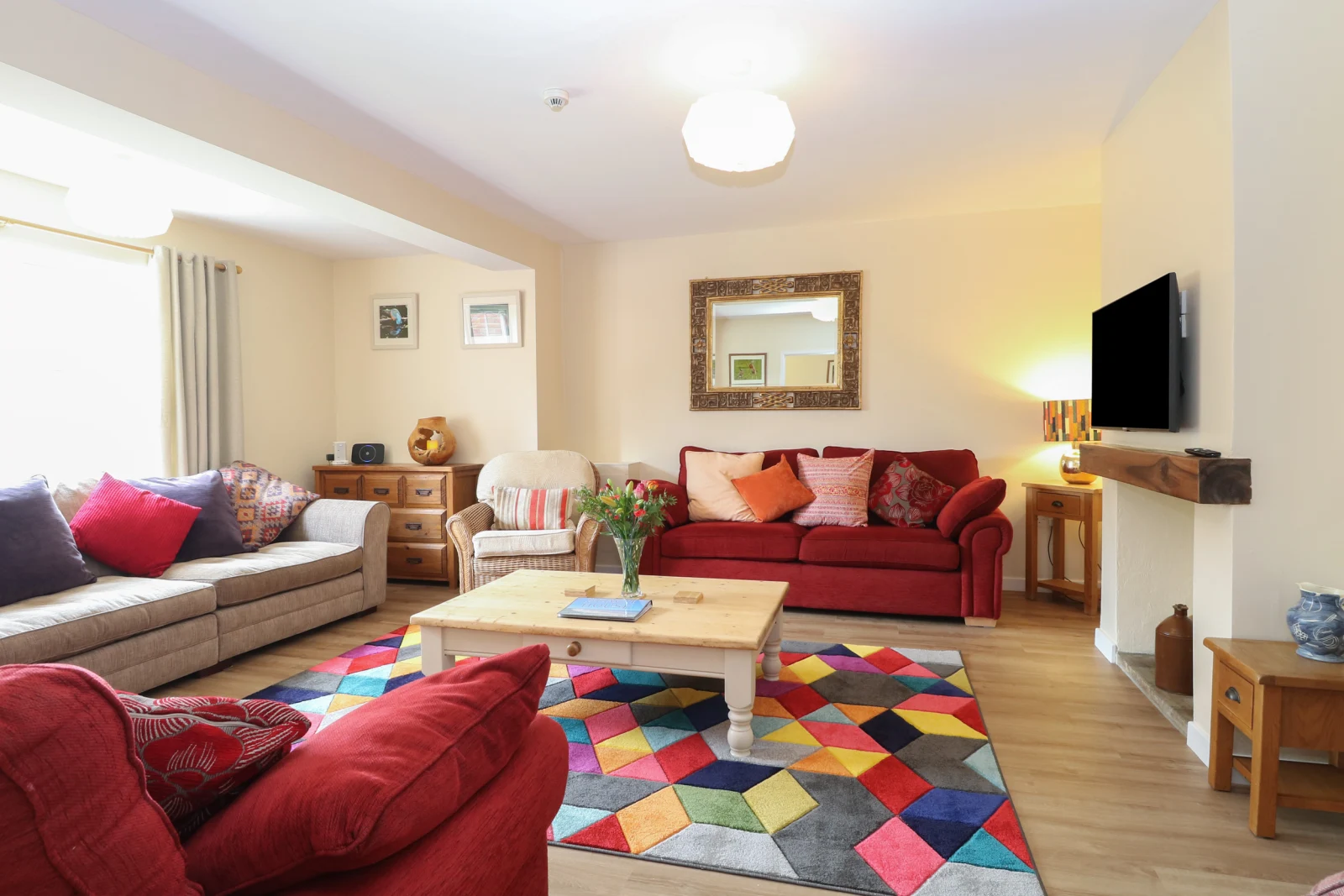 Property image 3 for SC1155242