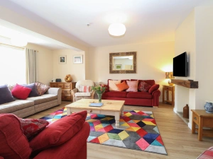 Property image 3 for SC1155242