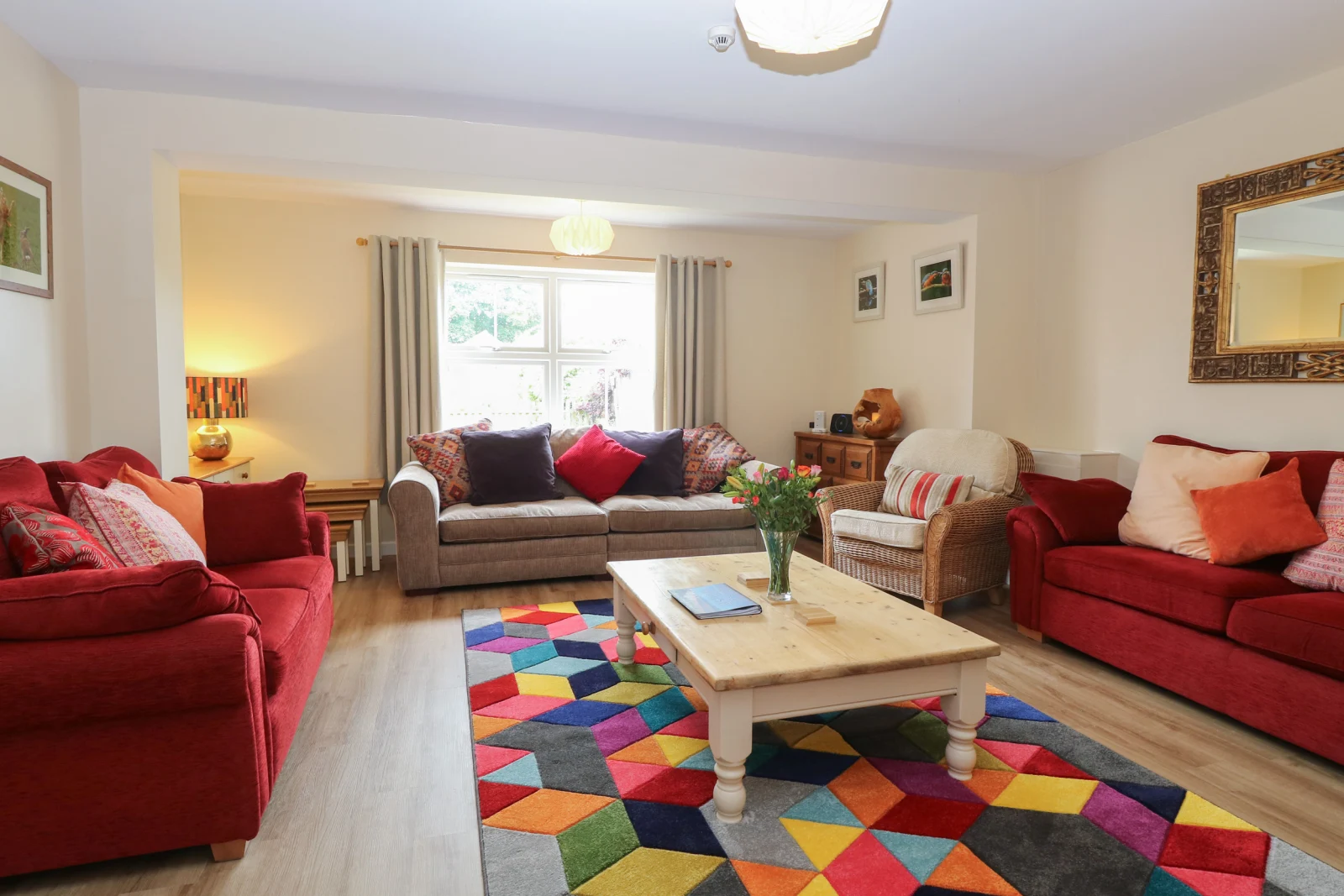 Property image 4 for SC1155242