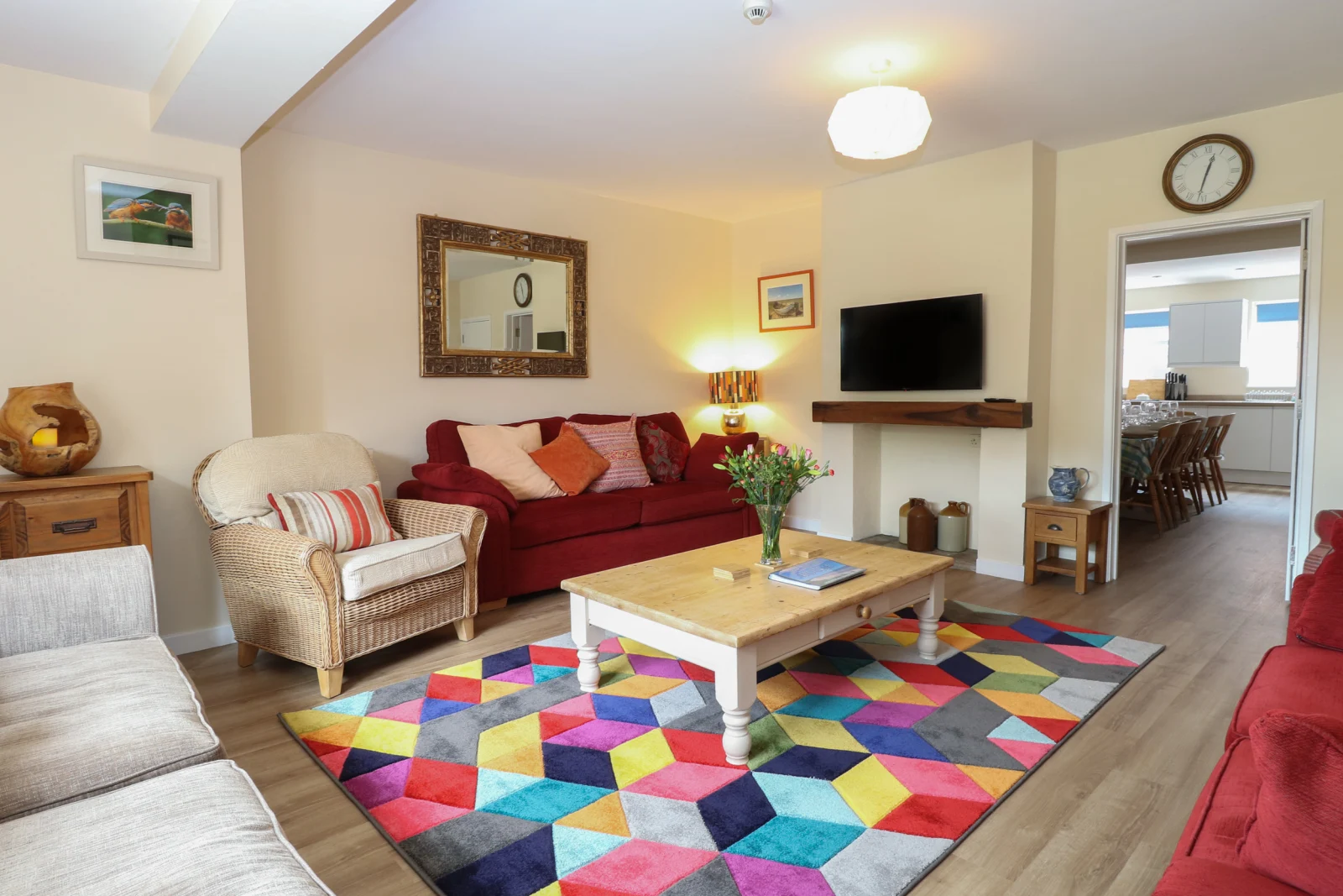 Property image 5 for SC1155242