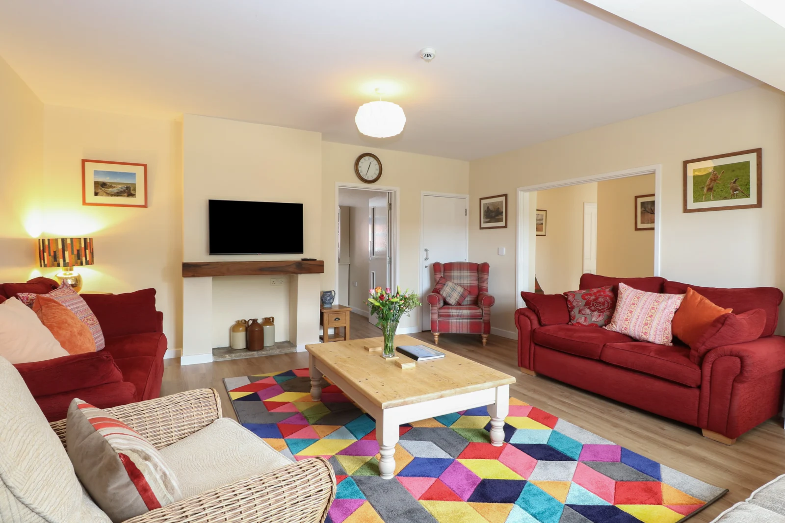 Property image 6 for SC1155242
