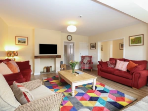 Property image 6 for SC1155242