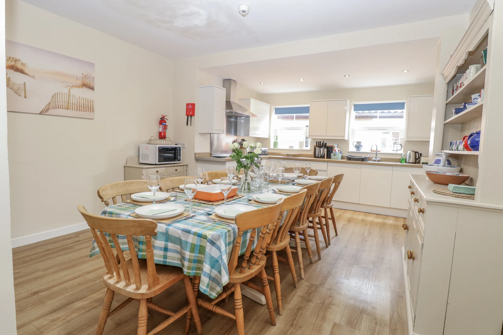 Property image 7 for SC1155242