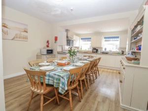 Property image 7 for SC1155242