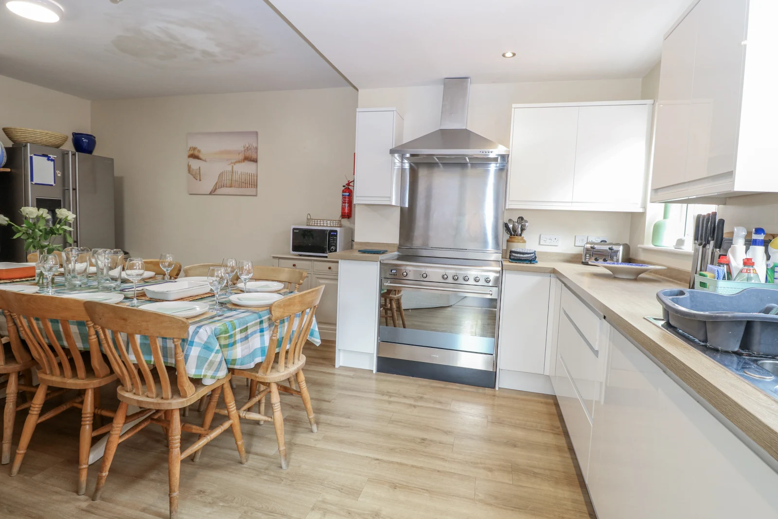 Property image 8 for SC1155242