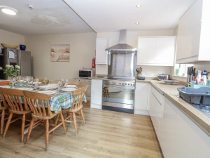 Property image 8 for SC1155242