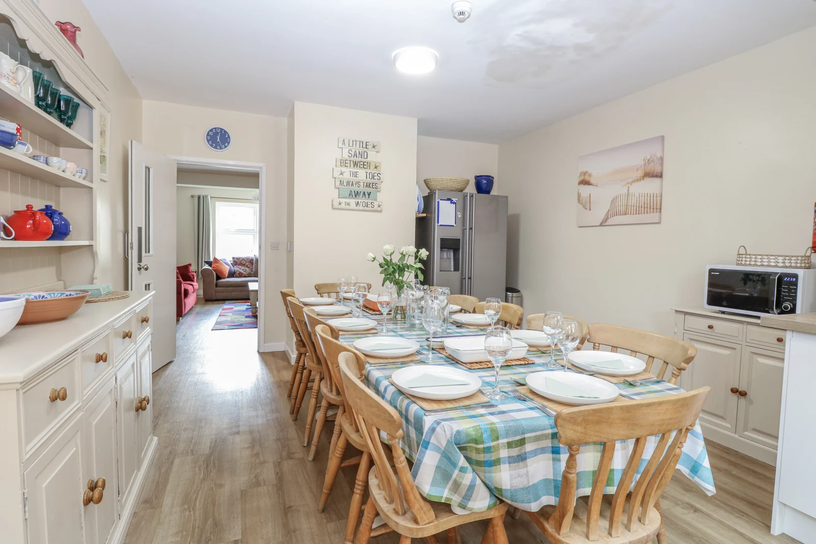 Property image 9 for SC1155242