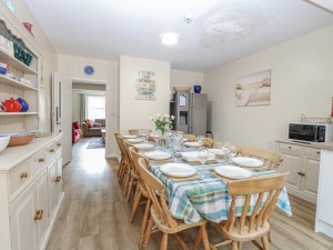 Property image 9 for SC1155242