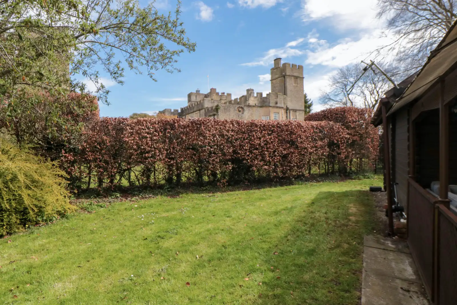 Property image 2 for SC1155303