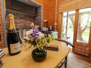 Property image 3 for SC1155303