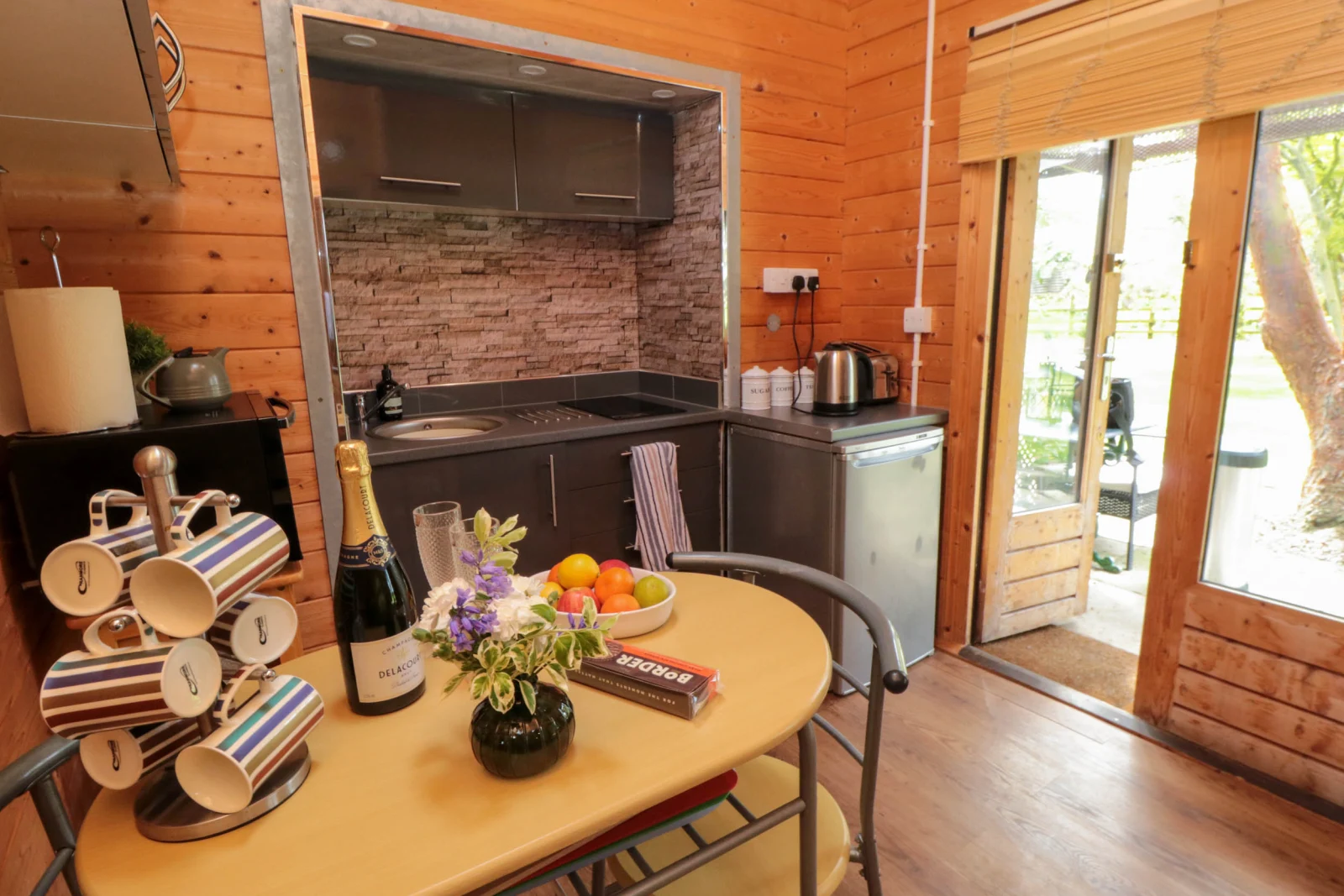 Property image 4 for SC1155303