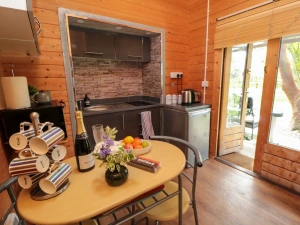 Property image 4 for SC1155303