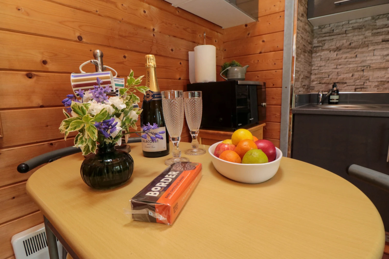 Property image 5 for SC1155303