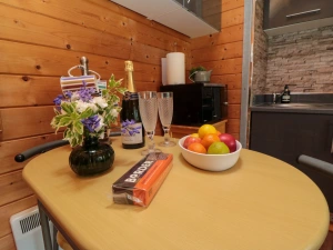 Property image 5 for SC1155303