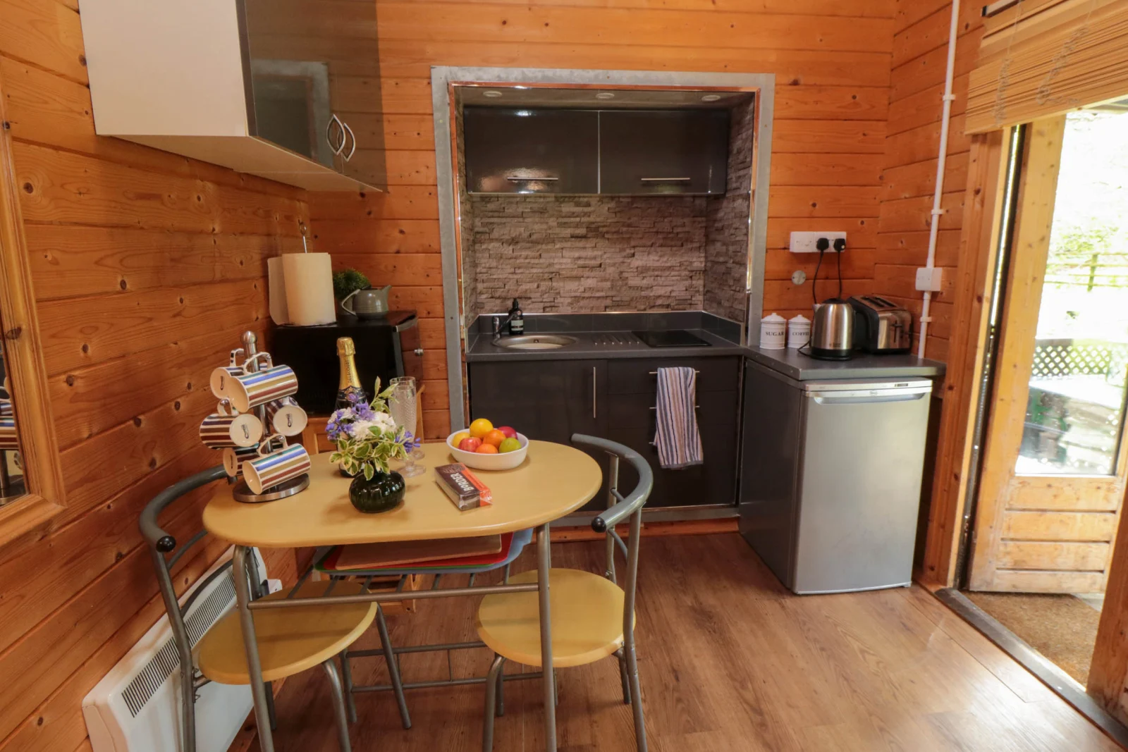 Property image 6 for SC1155303