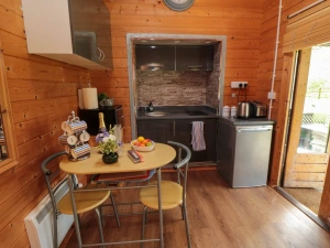 Property image 6 for SC1155303