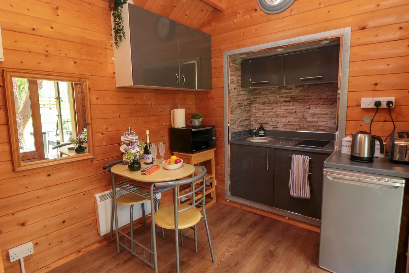 Property image 7 for SC1155303