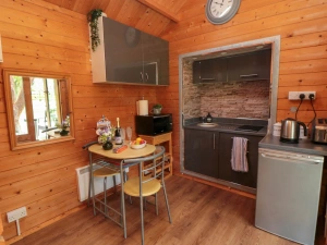 Property image 7 for SC1155303
