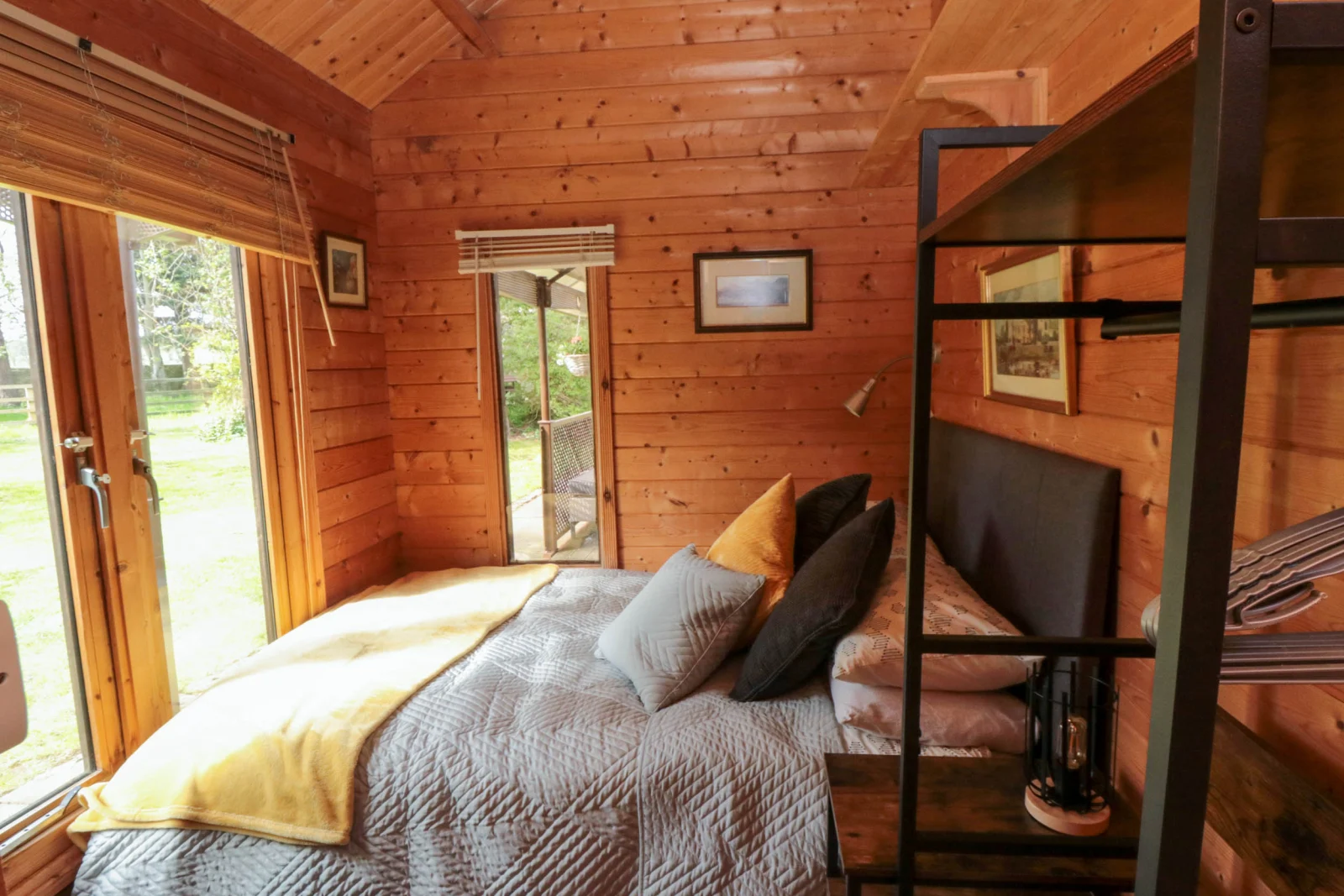 Property image 8 for SC1155303