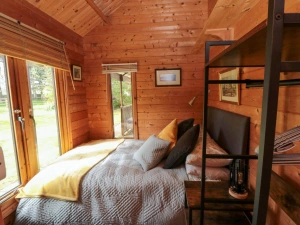 Property image 8 for SC1155303