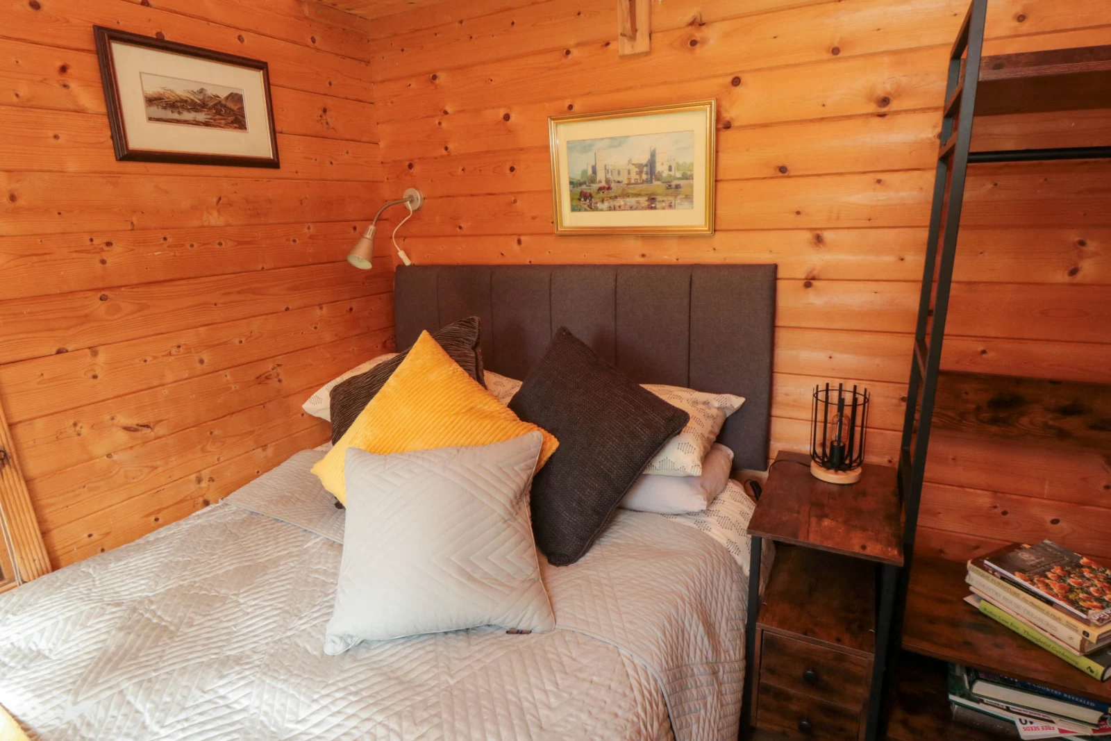 Property image 9 for SC1155303