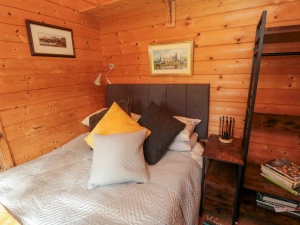Property image 9 for SC1155303