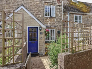 Property image 2 for SC1155307
