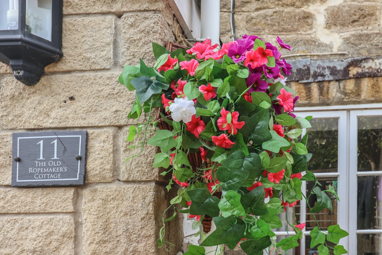 Property image 3 for SC1155307